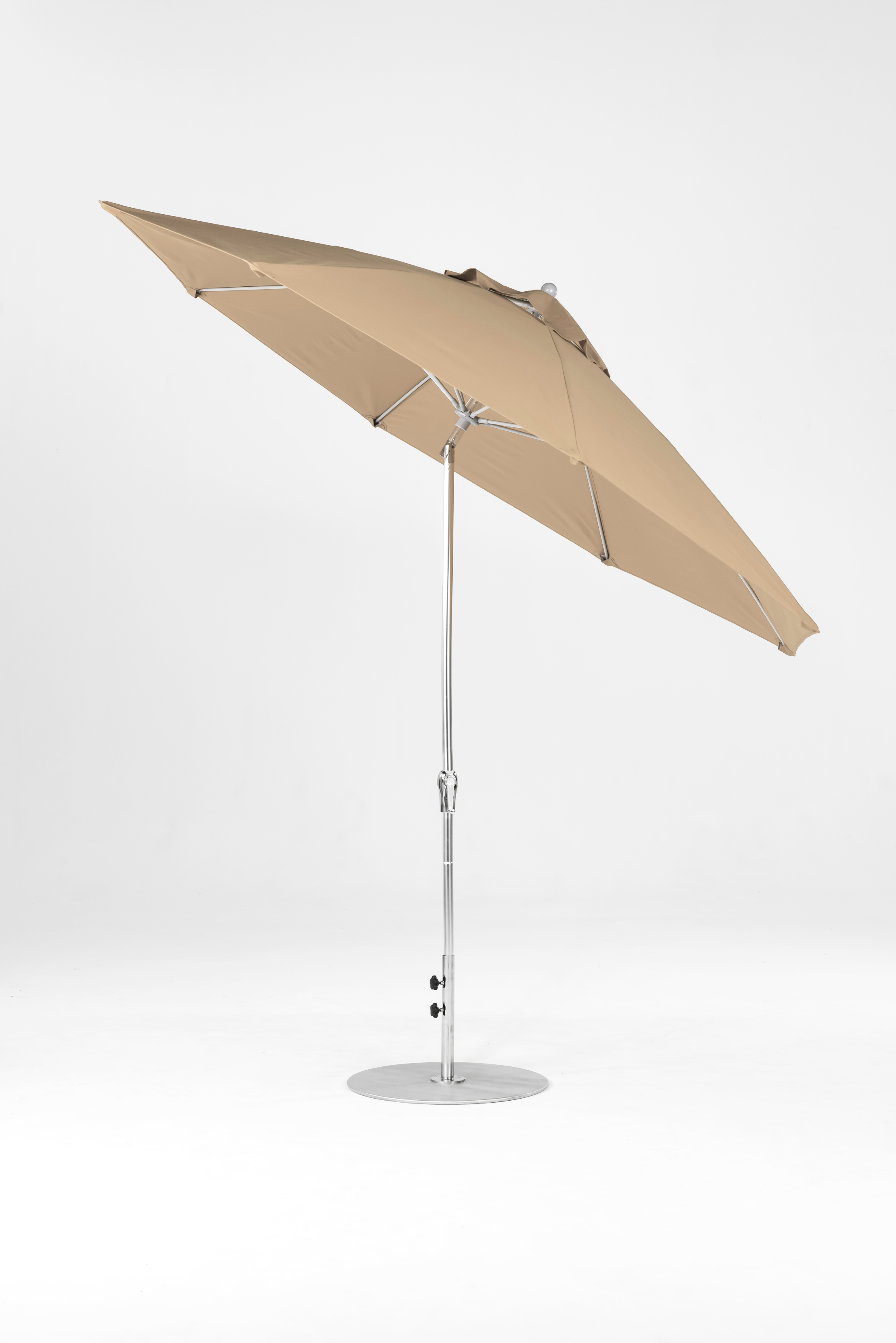 864FMA-R100 Beige-Platinum