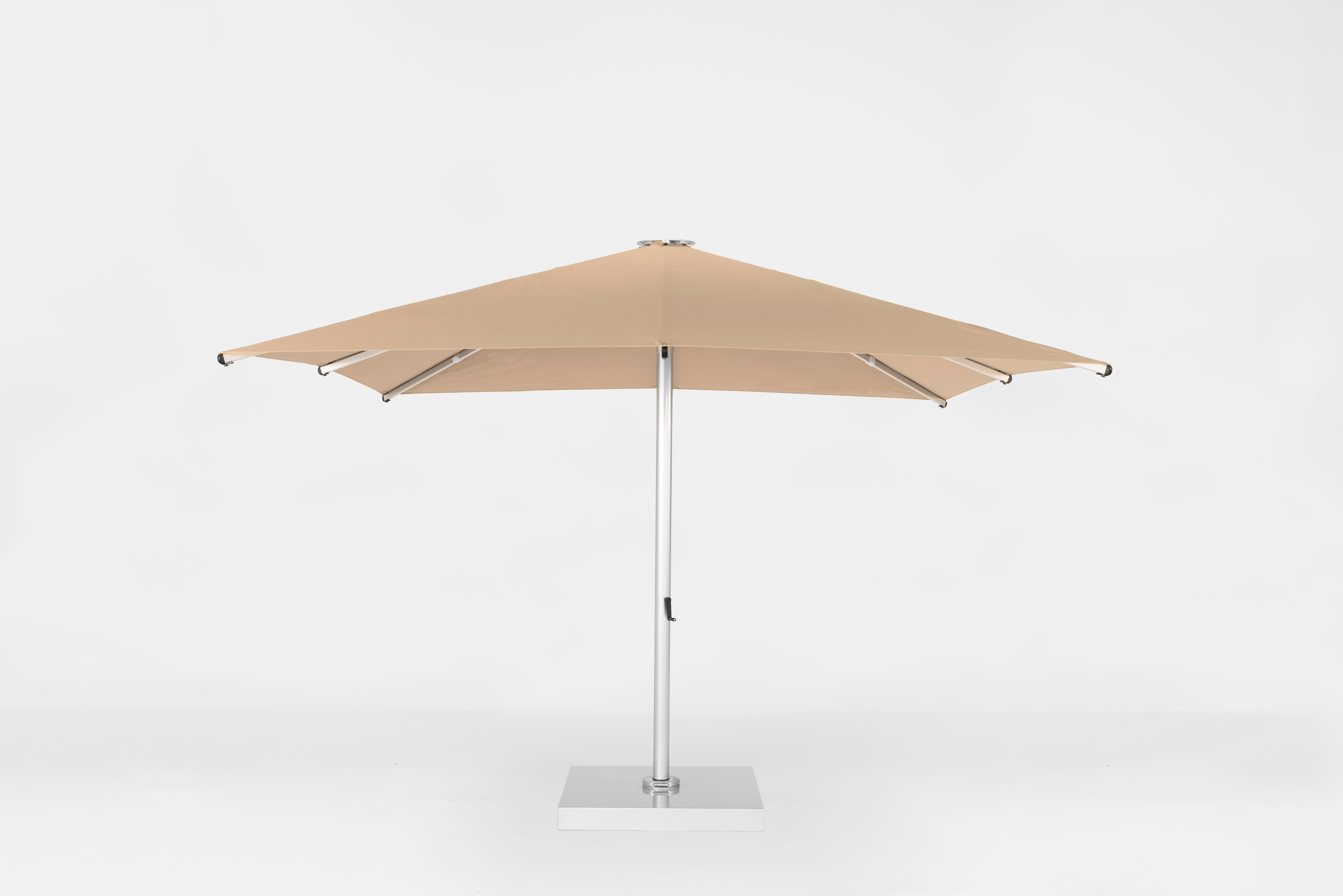 8110NGU-SQ-R100 Beige