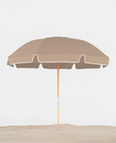 844FWB-02-02-Beige -Stock- Manual- Valance with Vent