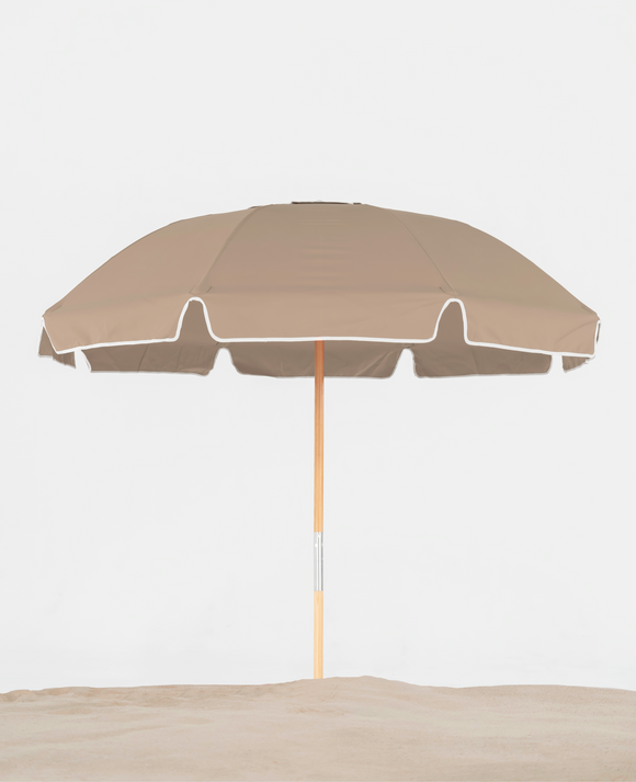  844FWB-02-02-Beige -Stock- Manual- Valance with Vent