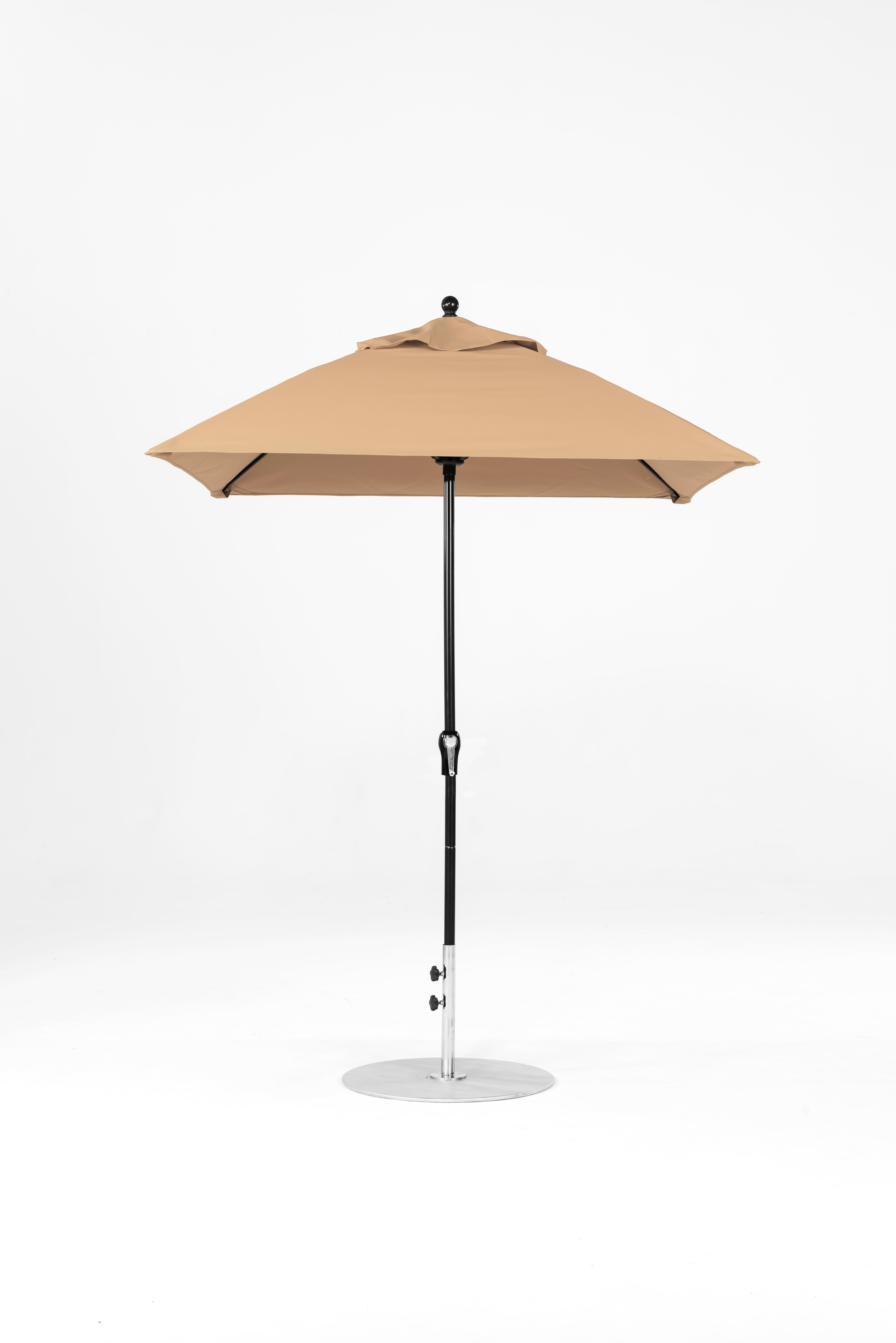 454FMC-SQ-R100 Beige-Onyx