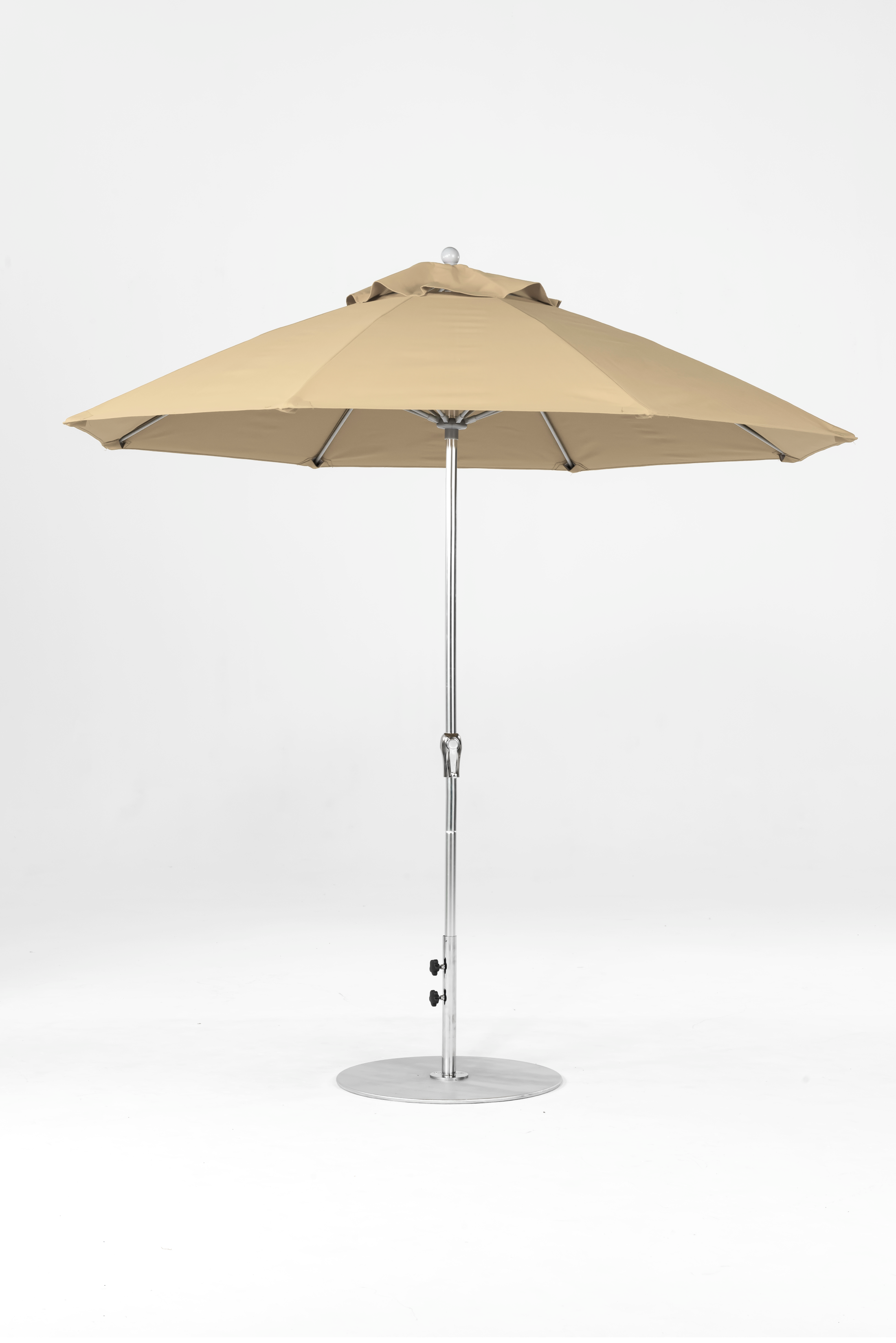854FMC-R100 Beige-Platinum