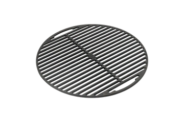 Big Green Egg Cast Iron Dual Side Grid for Large