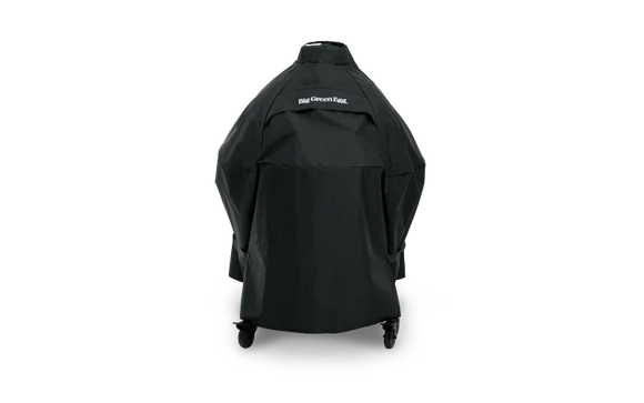 Big Green Egg Cover B - Fits Nest and Handler for XL, L & Modular Nest for M