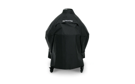 Big Green Egg Cover I - Fits Nest and Handler or Nest for 2XL