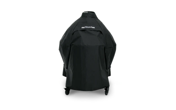 Big Green Egg Cover I - Fits Nest and Handler or Nest for 2XL