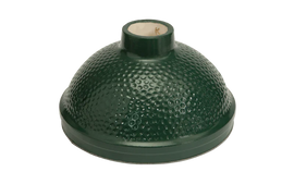 Big Green Egg Dome Replacement