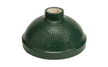Big Green Egg Dome Replacement