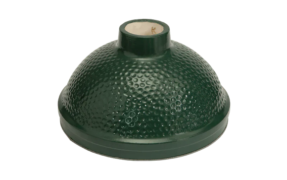 Big Green Egg Dome Replacement