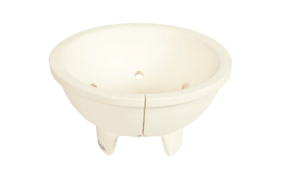Big Green Egg Fire Box for XXLarge EGG