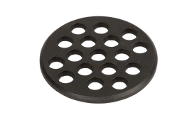 Big Green Egg Fire Grate for Small & Mini EGG