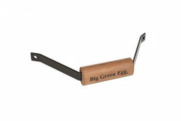 Big Green Egg Replacement Acacia Wood Handle