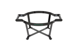 Big Green Egg Replacement Carrier for MiniMax EGG