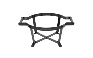 Big Green Egg Replacement Carrier for MiniMax EGG