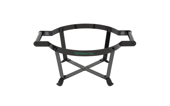 Big Green Egg Replacement Carrier for MiniMax EGG