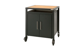 Expansion Cabinet for Modular Nest System