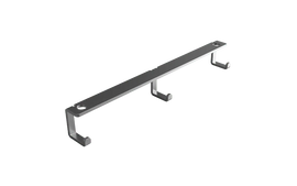 Big Green Egg Tool Hook for Modular Nest System (works with Acacia Tables)