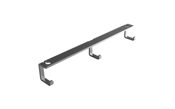 Big Green Egg Tool Hook for Modular Nest System (works with Acacia Tables)
