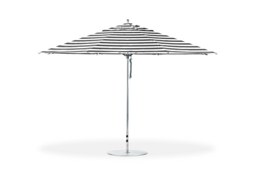 880FM- 017 Black Stripe