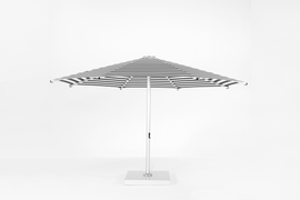 896NGU- 017 Black Stripe