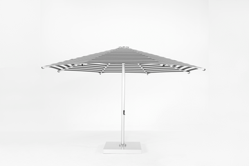 896NGU- 017 Black Stripe