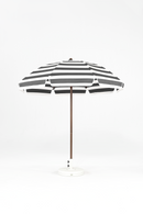 844FA 01- 017 Black Stripe-Desert Bronze - Manual Lift