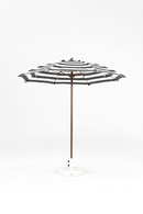 844FA 03 - 017 Black Stripe-Desert Bronze - Manual Lift