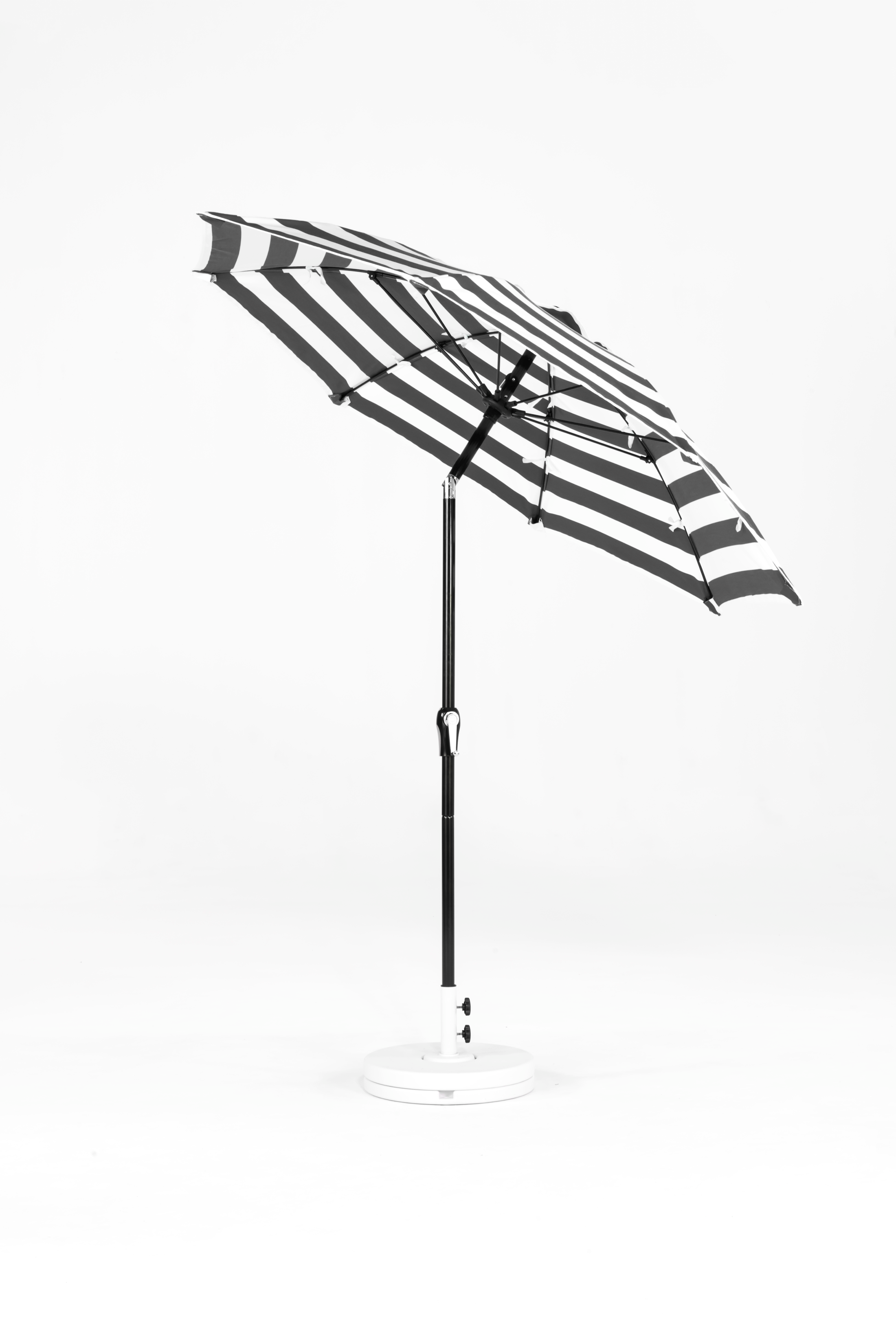 844FC03 - 017 Black Stripe-Onyx - Crank Lift