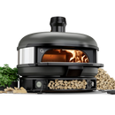 Gozney Dome Hybrid Countertop Pizza Oven