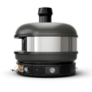 Gozney Dome Hybrid Countertop Pizza Oven