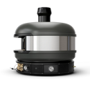 Gozney Dome Hybrid Countertop Pizza Oven