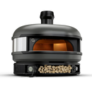 Gozney Dome Hybrid Countertop Pizza Oven