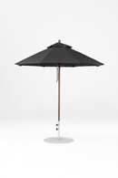845FM-R103 Black-Desert Bronze