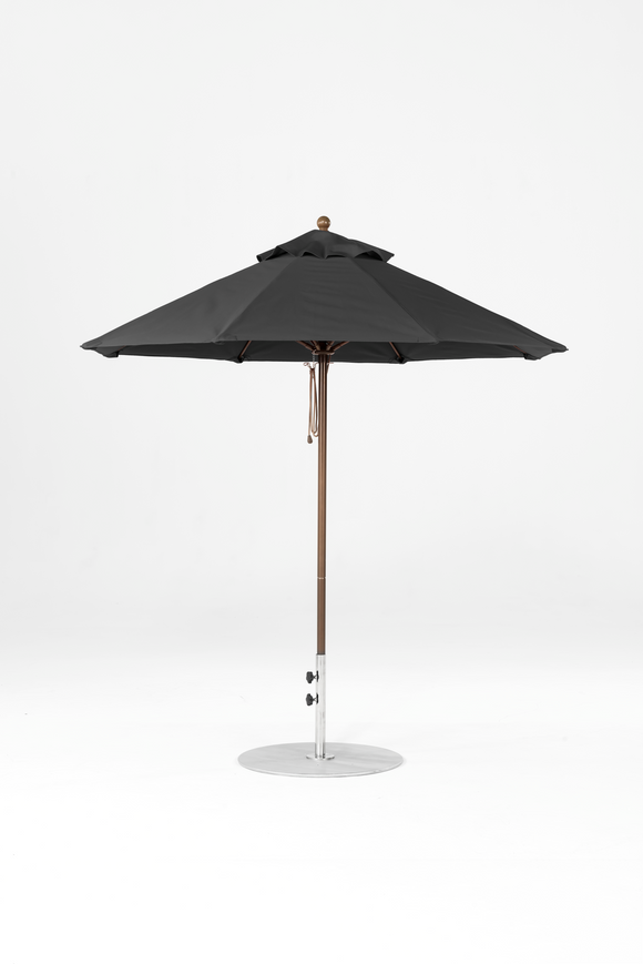 845FM-R103 Black-Desert Bronze