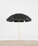  639FWB-01 Black-Stock- Manual -Valance No Vent