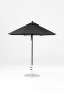 845FM-R103 Black-Onyx