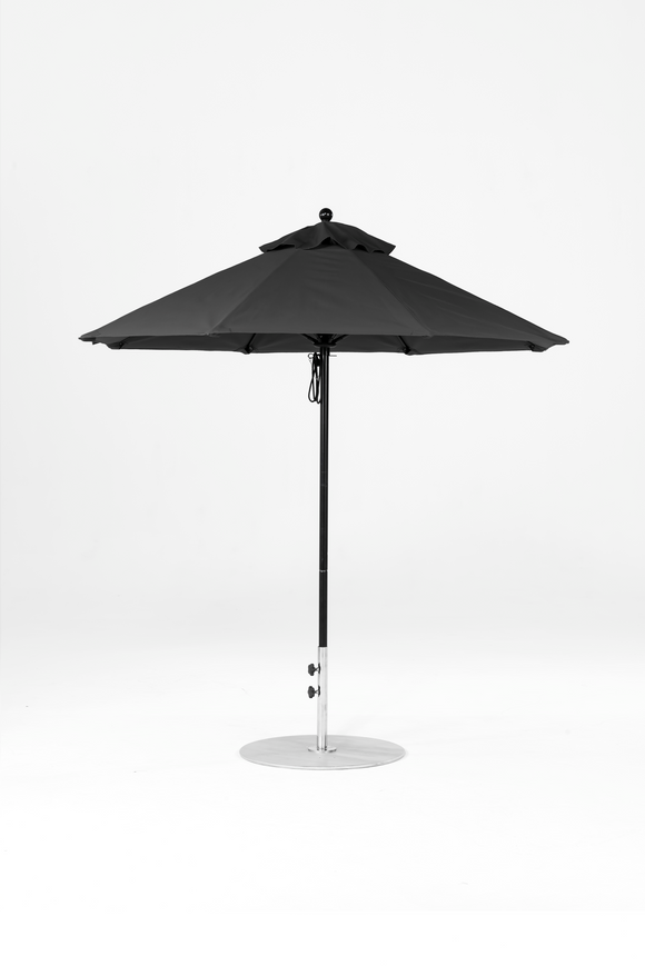 845FM-R103 Black-Onyx