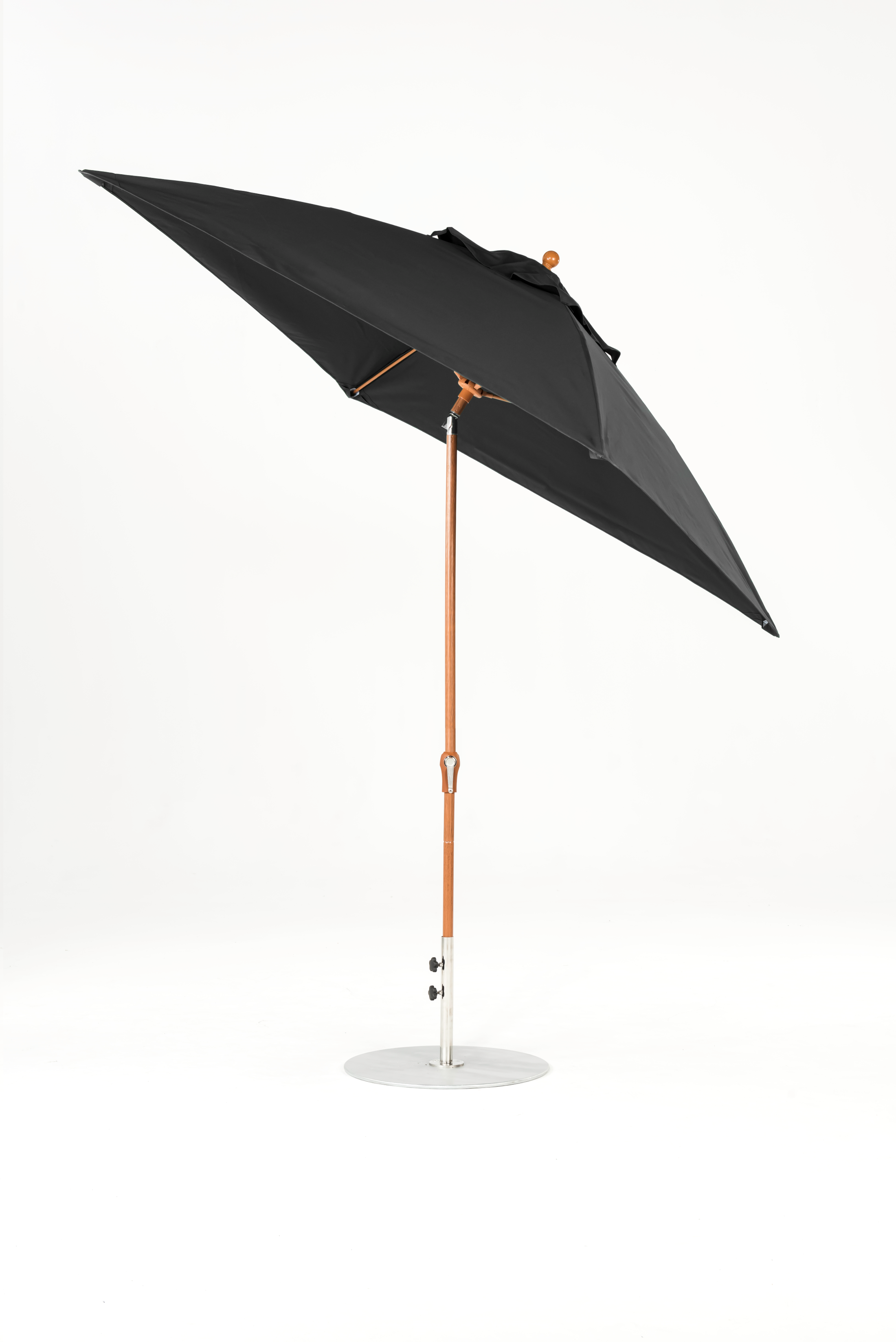 464FMA-SQ-R103 Black-Golden Oak