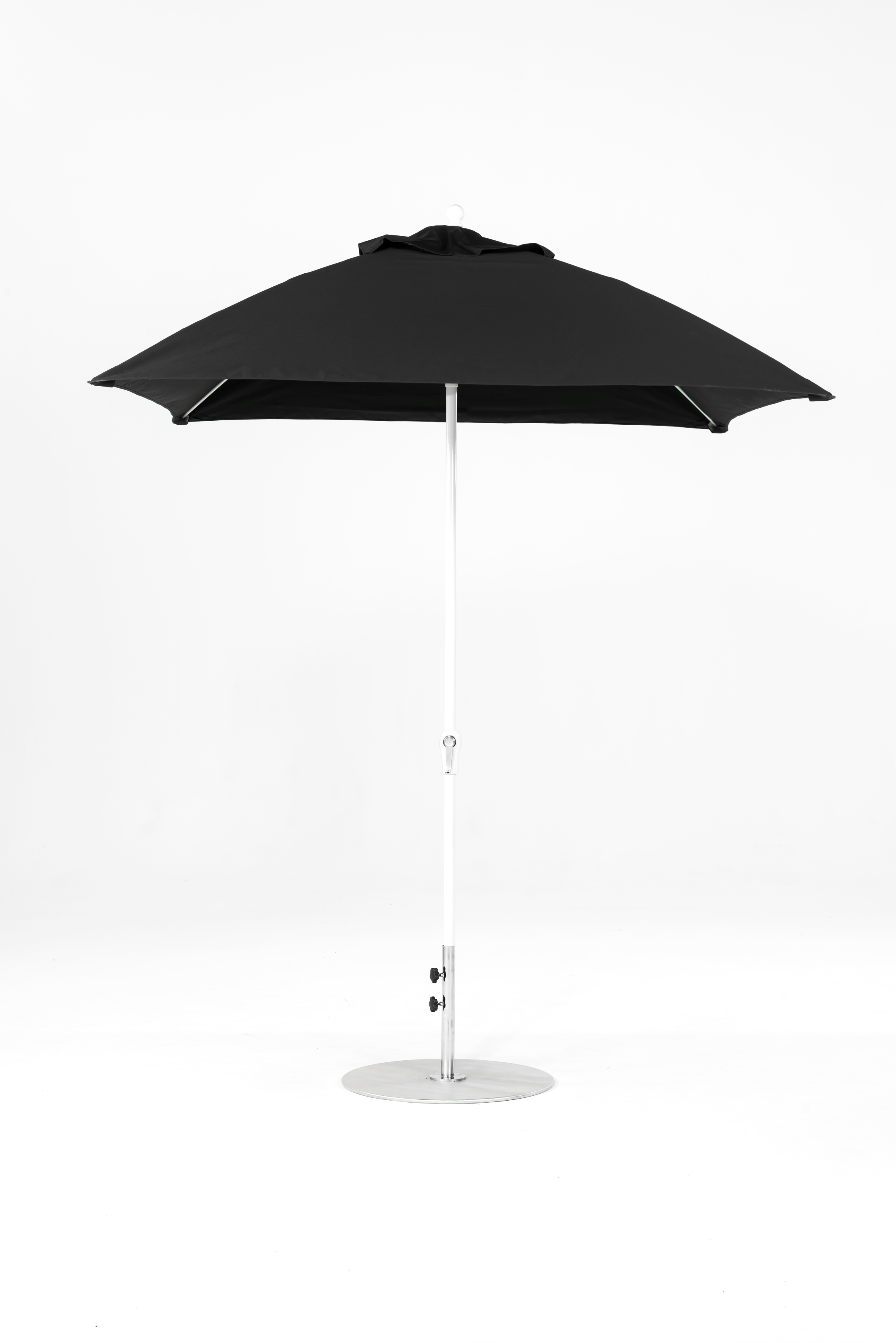 464FMC-SQ-R103 Black-Alpine White