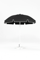 844FA 01-R103 Black-Alpine White - Manual Lift