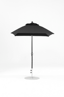 454FMC-SQ-R103 Black-Onyx