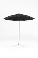 844FA 03 -R103 Black-Onyx - Manual Lift