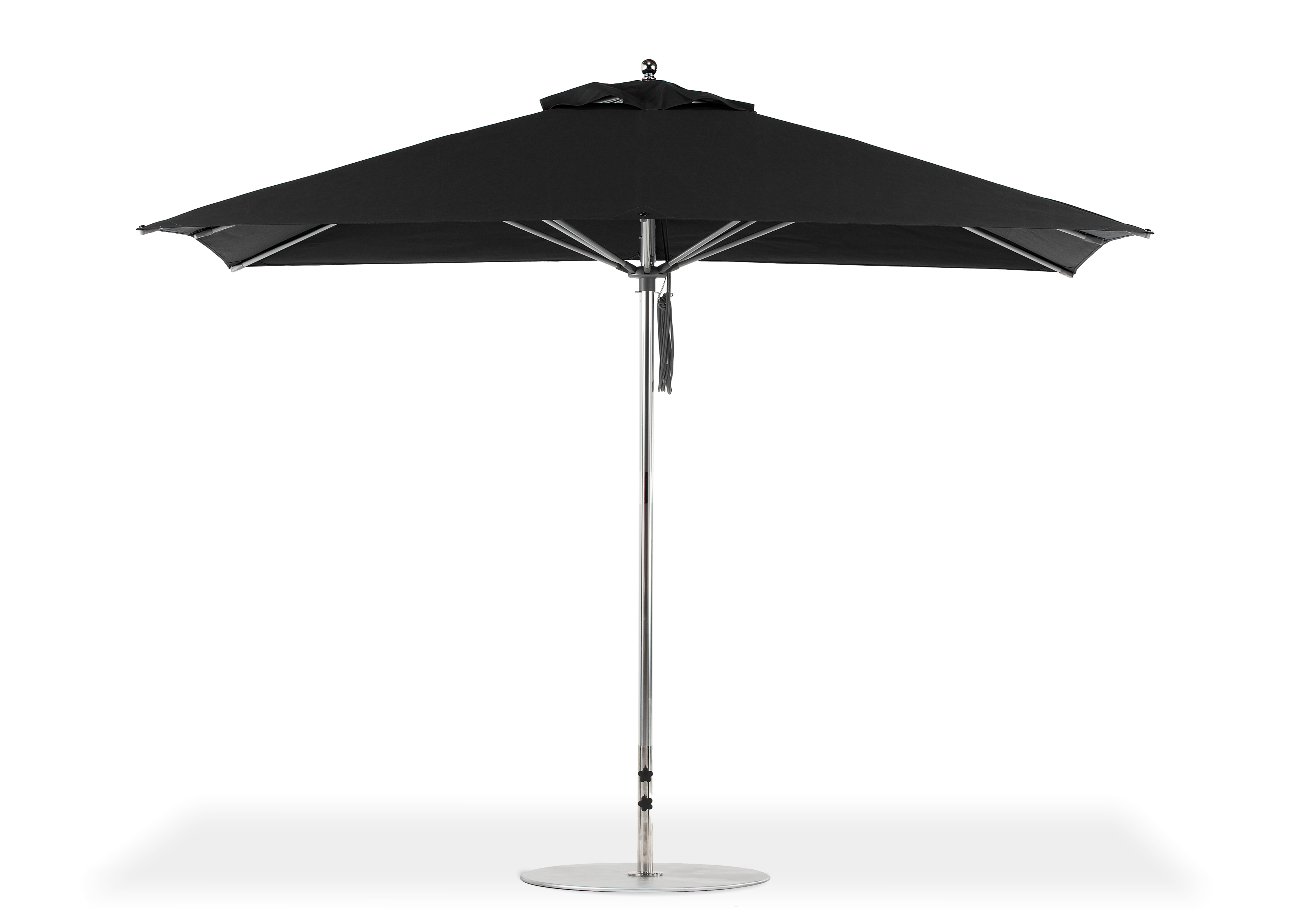 882FM-R-R103 Black