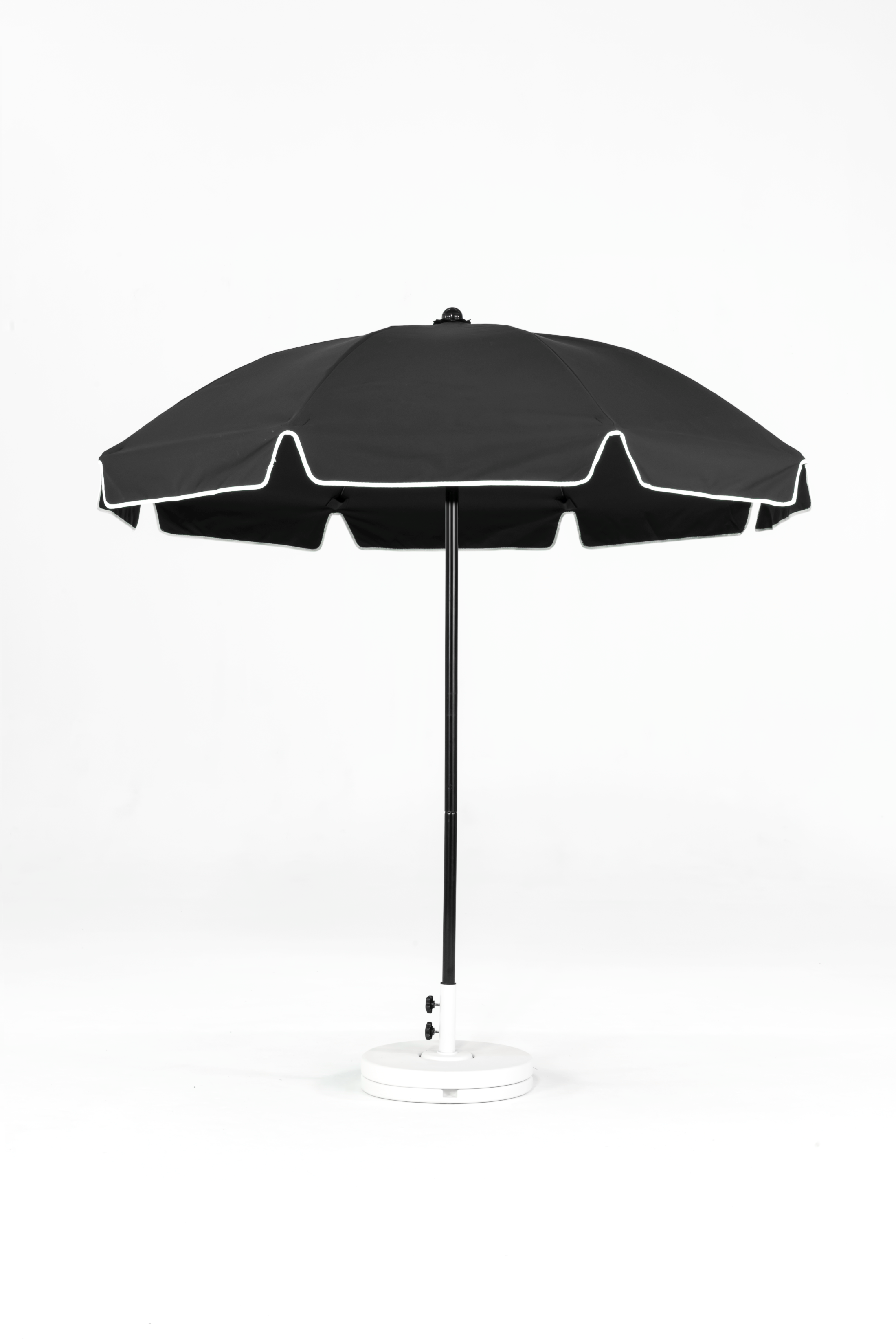 844FA 02 -R103 Black-Onyx - Manual Lift
