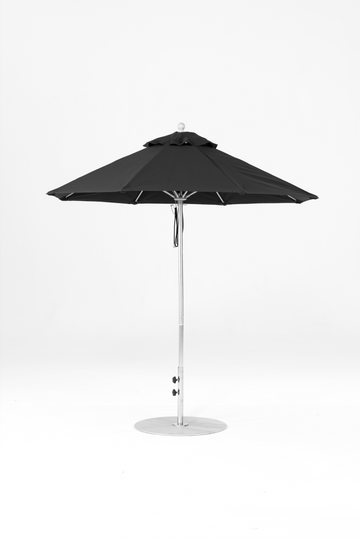 845FM-R103 Black-Platinum 
