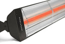 Infratech 1500 Watt 120 Volt Single Element 33 Inch W-Series Electric Heater