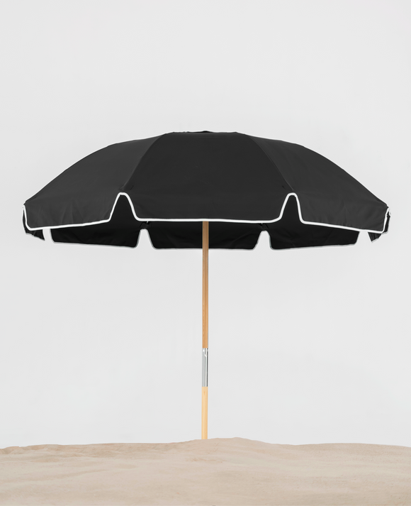  844FWB-02-Black -Stock- Manual- Valance with Vent