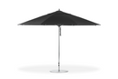880FM-R103 Black