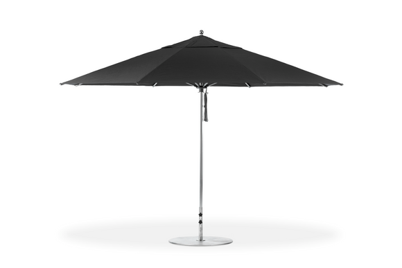 880FM-R103 Black