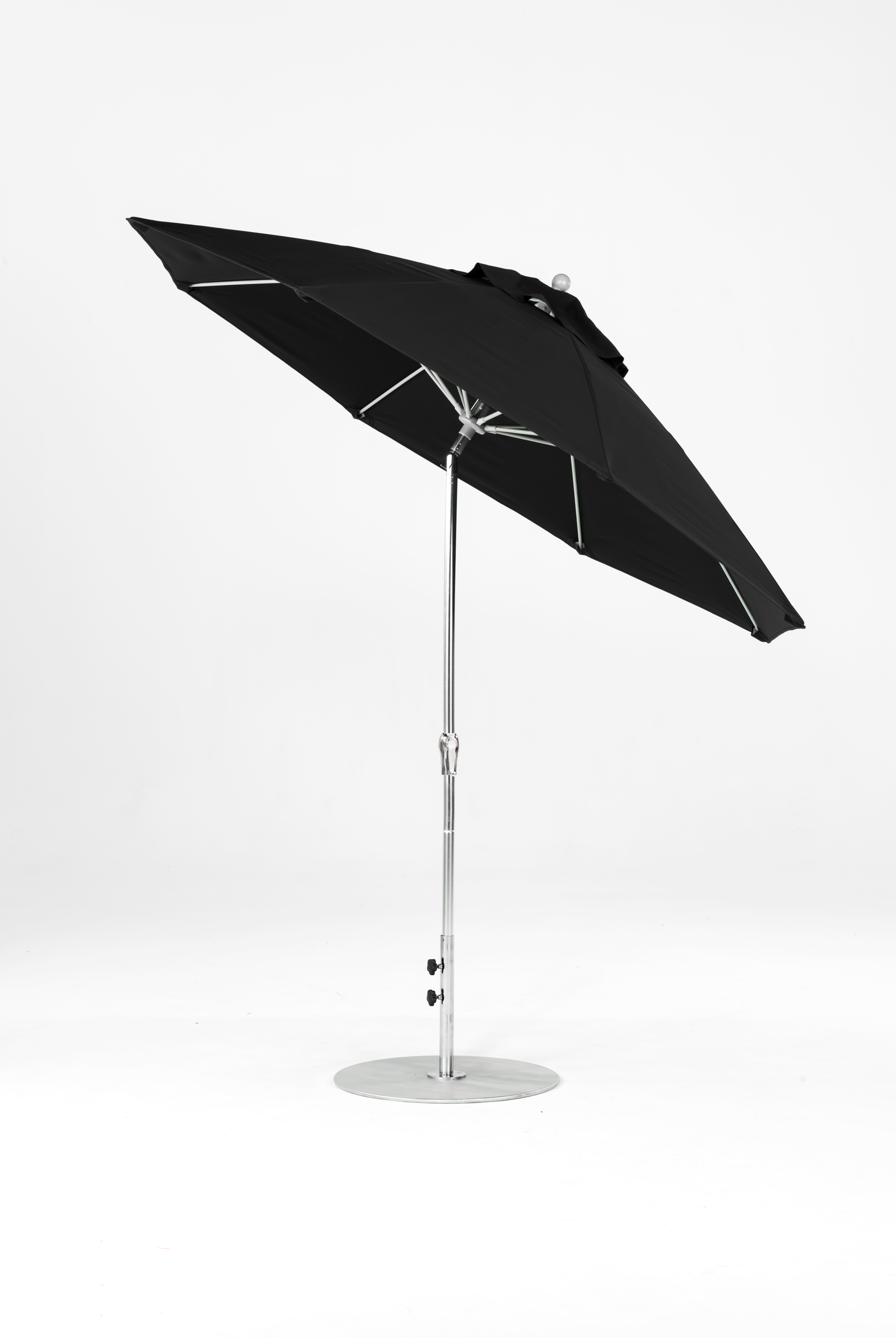 854FMA-R103 Black-Platinum